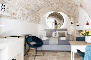 Cà Bella Vista Ostuni